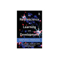 Taylor & francis inc The Neuroscience of Learning and Development (häftad, eng)