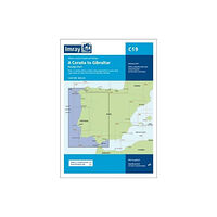 Imray, Laurie, Norie & Wilson Ltd Imray Chart C19