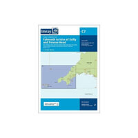 Imray, Laurie, Norie & Wilson Ltd Imray Chart C7