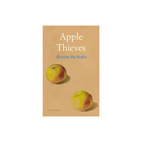 Carcanet Press Ltd Apple Thieves (häftad, eng)