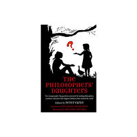 Darton, Longman & Todd Ltd The Philosophers' Daughters (häftad, eng)