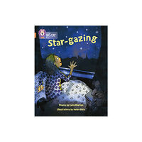 HarperCollins Publishers Star-gazing (häftad, eng)