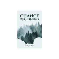 Austin Macauley Publishers Chance Beginning (häftad, eng)