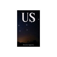 Austin Macauley Publishers Us (inbunden, eng)