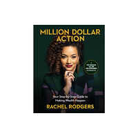 HarperCollins Focus Million Dollar Action (häftad, eng)