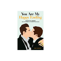 Globe Pequot Press You Are My Happy Ending (häftad, eng)