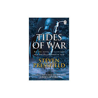 Transworld publishers ltd Tides Of War (häftad, eng)
