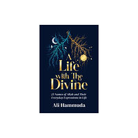 Kube Publishing Ltd A Life with the Divine (häftad, eng)