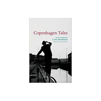 Oxford University Press Copenhagen Tales (häftad, eng)