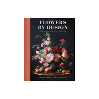 Abrams Flowers by Design (inbunden, eng)