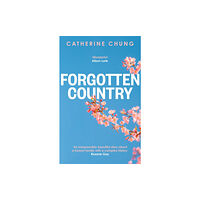 Little, Brown Book Group Forgotten Country (häftad, eng)