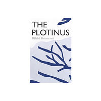 Coffee House Press The Plotinus (häftad, eng)