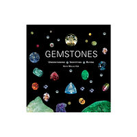 ACC Art Books Gemstones (inbunden, eng)