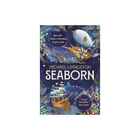 Bloomsbury Publishing PLC Seaborn (häftad, eng)