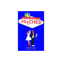 Pan Macmillan Hitched (häftad, eng)