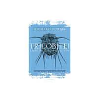 HarperCollins Publishers Trilobite! (häftad, eng)