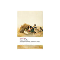 Oxford University Press Major Works (häftad, eng)