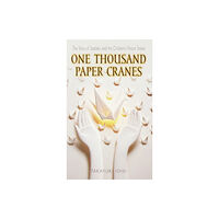 Bantam Doubleday Dell Publishing Group Inc One Thousand Paper Cranes (häftad, eng)