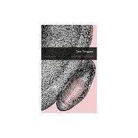 Carcanet Press Ltd Two Tongues (häftad, eng)