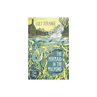 HarperCollins Publishers The Mermaid in the Millpond (häftad, eng)