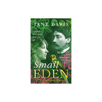Rossdale Print Productions Small Eden (häftad, eng)