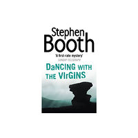 HarperCollins Publishers Dancing With the Virgins (häftad, eng)