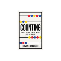 HarperCollins Publishers Counting (häftad, eng)