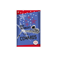 Penguin books ltd The Cowards (häftad, eng)