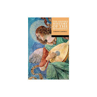 Oxford University Press The Oxford History of the Renaissance (häftad, eng)