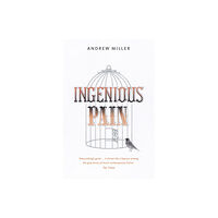 Hodder & Stoughton Ingenious Pain (häftad, eng)