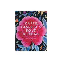 Abrams Kaffe Fassett's Bold Blooms (inbunden, eng)