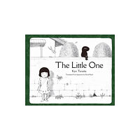 Enchanted Lion Books The Little One (inbunden, eng)