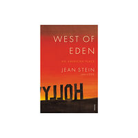 Vintage Publishing West of Eden (häftad, eng)