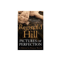 HarperCollins Publishers Pictures of Perfection (häftad, eng)