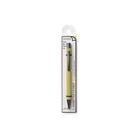 That Company Called If Bookaroo Pen - Lime