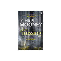 Penguin books ltd The Missing (häftad, eng)