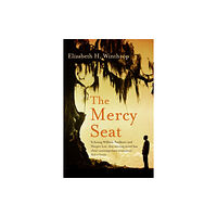Hodder & Stoughton The Mercy Seat (häftad, eng)