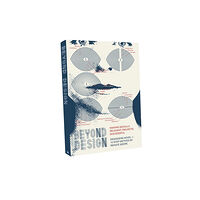 BIS Publishers B.V. Beyond Design (häftad, eng)