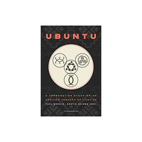 Leuven University Press Ubuntu (häftad, eng)