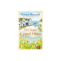 Bloomsbury Publishing PLC The Cornish Guest House (häftad, eng)