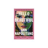 Penguin books ltd Hello Beautiful (häftad, eng)