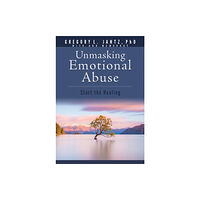 Rose Publishing Emotional Abuse (häftad, eng)