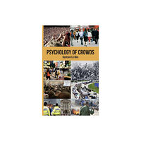 Sparkling Books Ltd Psychology of Crowds (inbunden, eng)