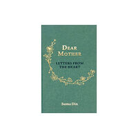 Kube Publishing Ltd Dear Mother (inbunden, eng)