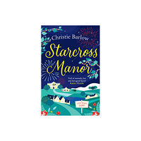 HarperCollins Publishers Starcross Manor (häftad, eng)