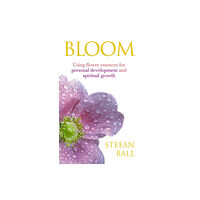 Ebury Publishing Bloom (häftad, eng)