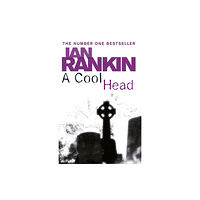 Orion Publishing Co A Cool Head (häftad, eng)