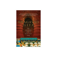 Harpercollins publishers inc Bhagavad Gita (häftad, eng)