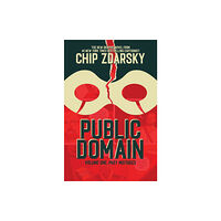 Image Comics Public Domain Volume 1 (häftad, eng)