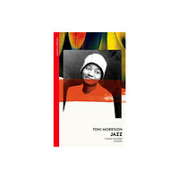 Vintage Publishing Jazz (häftad, eng)